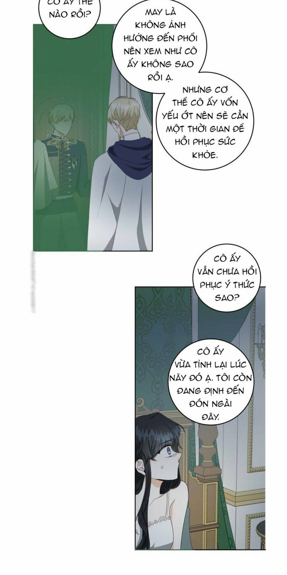 Trang 20