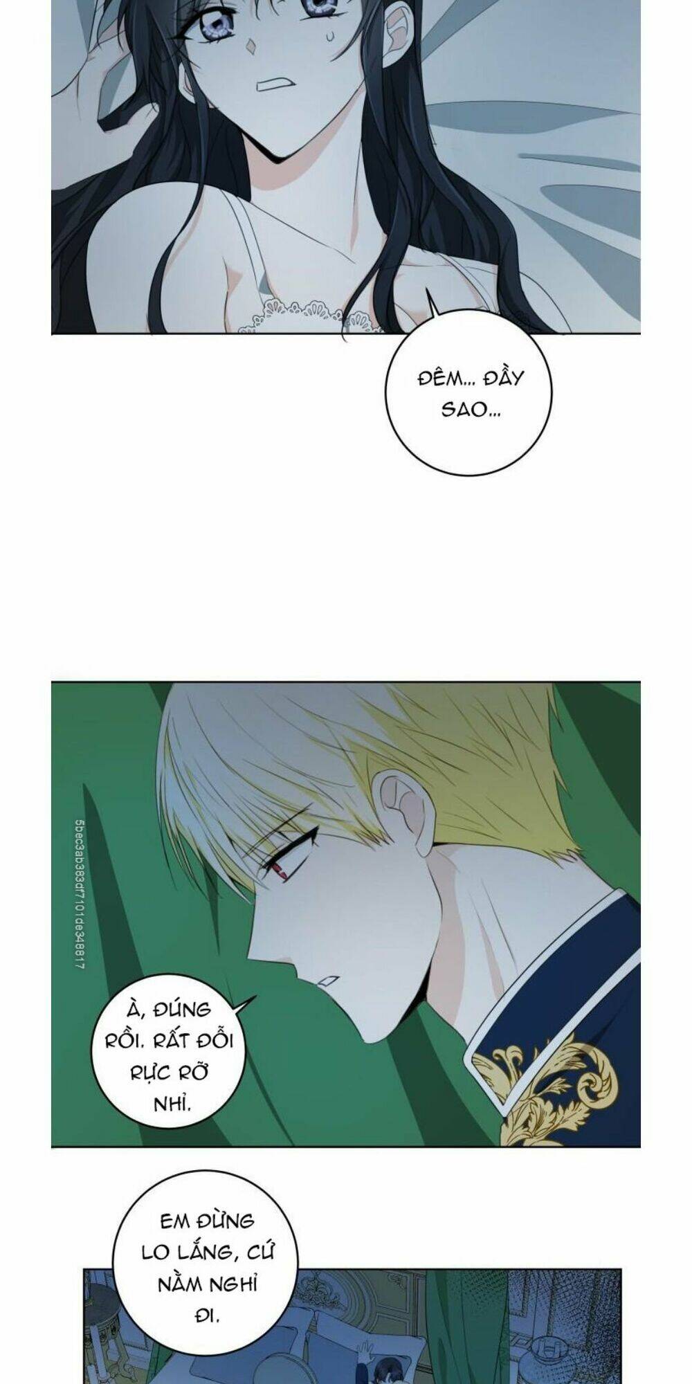 Trang 0