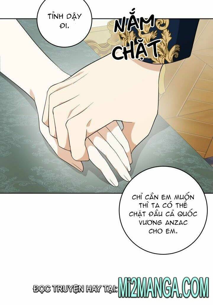 Trang 32