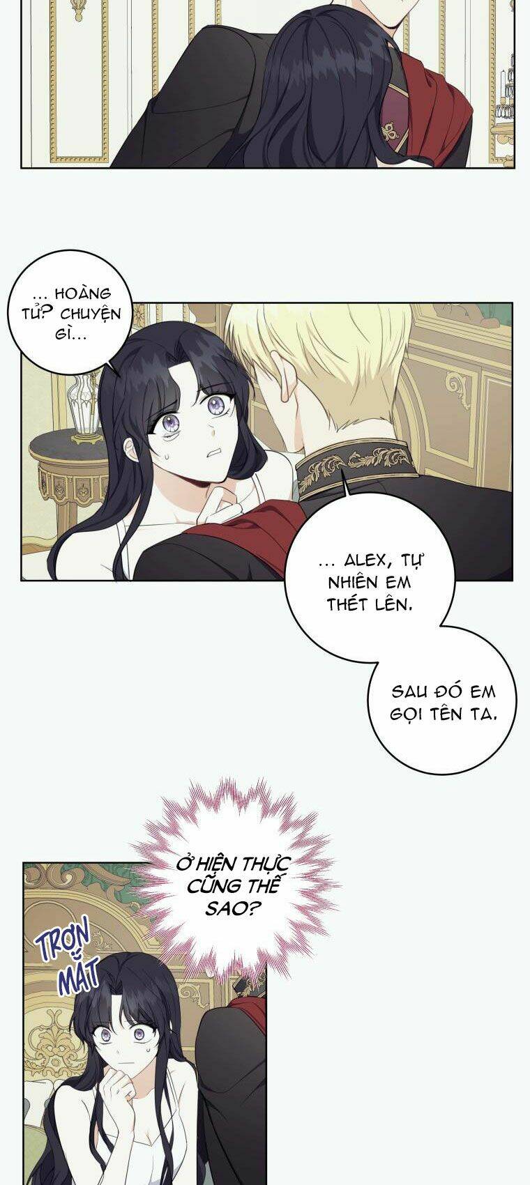 Trang 33
