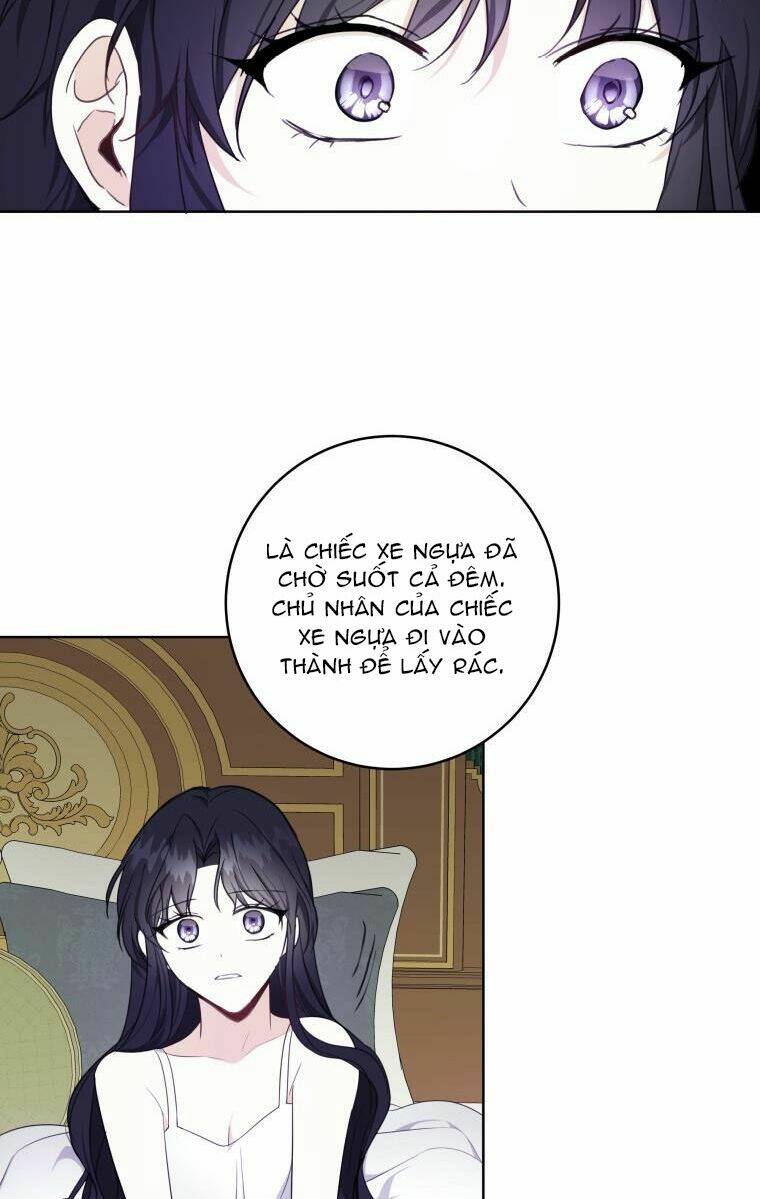 Trang 64