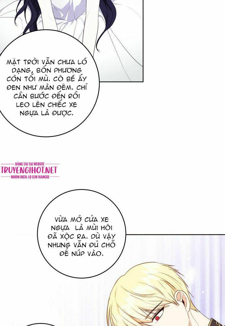 Trang 65