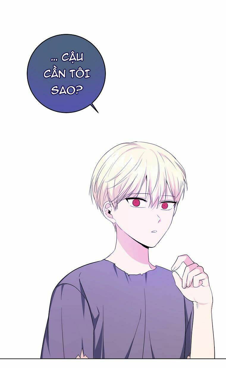 Trang 44