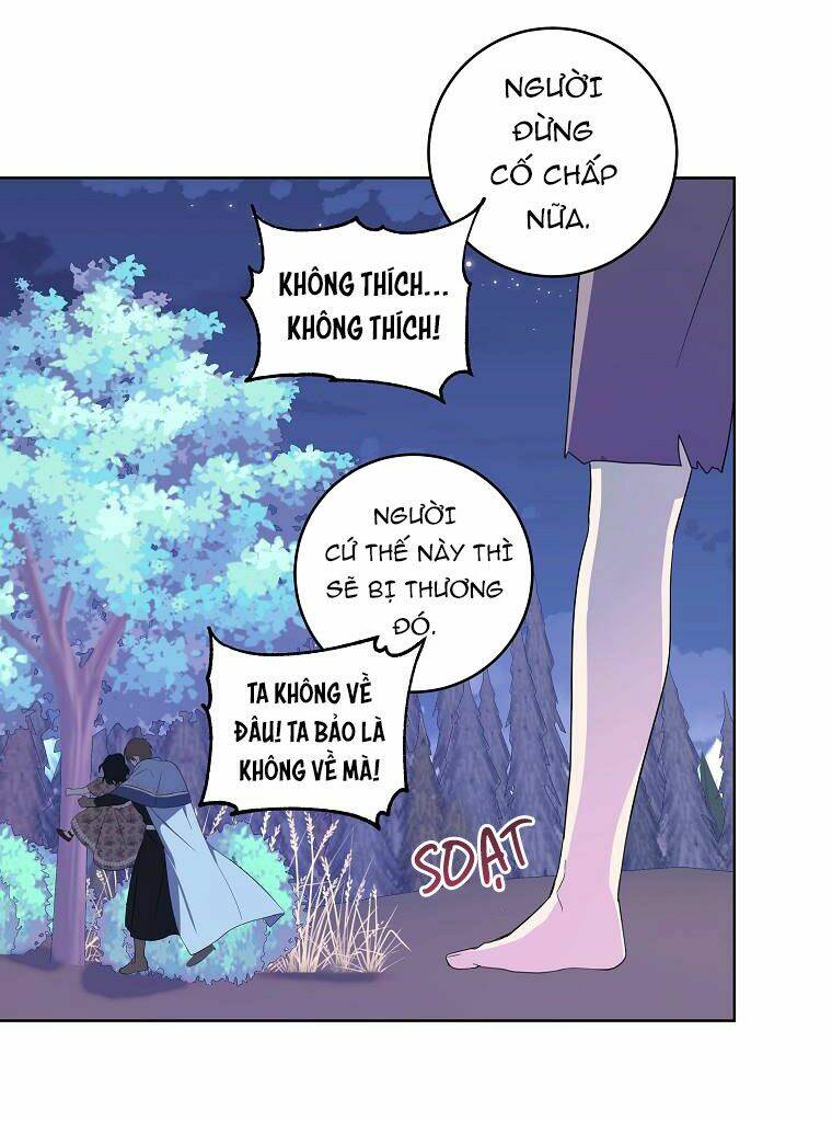 Trang 55