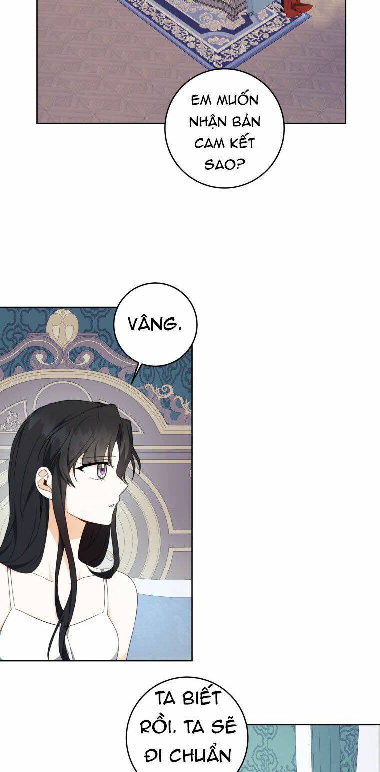 Trang 14