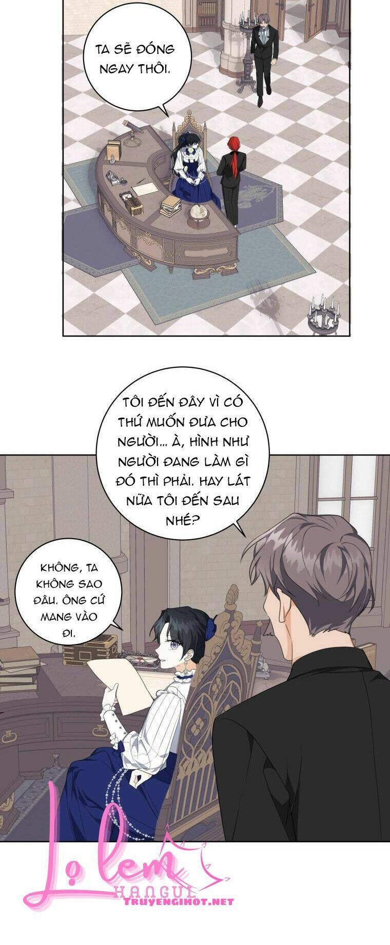 Trang 20