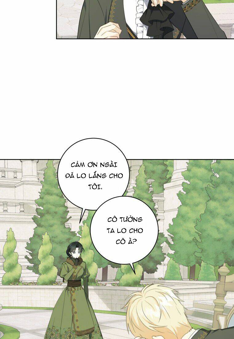 Trang 50
