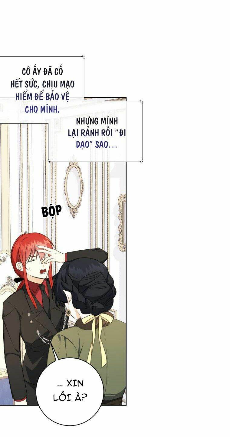 Trang 28