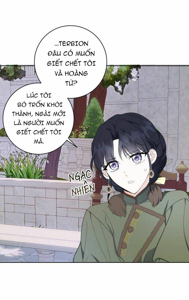 Trang 43