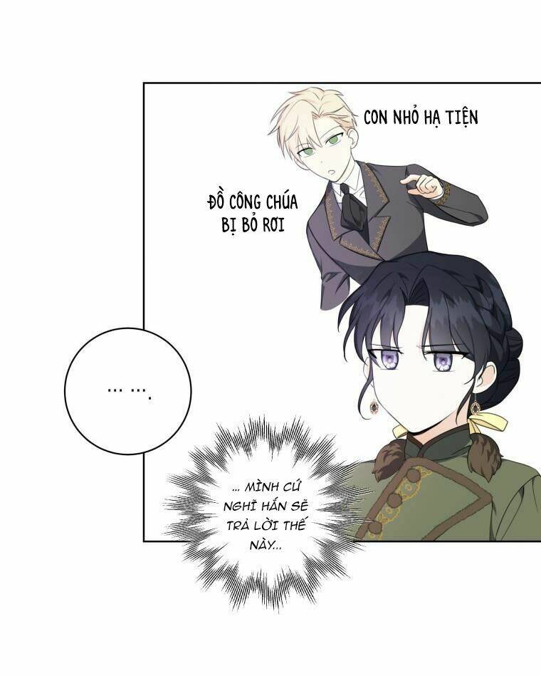 Trang 47