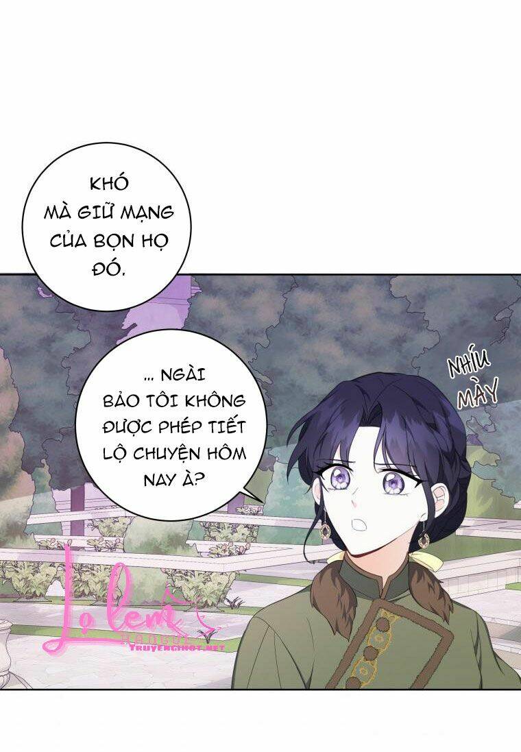 Trang 14