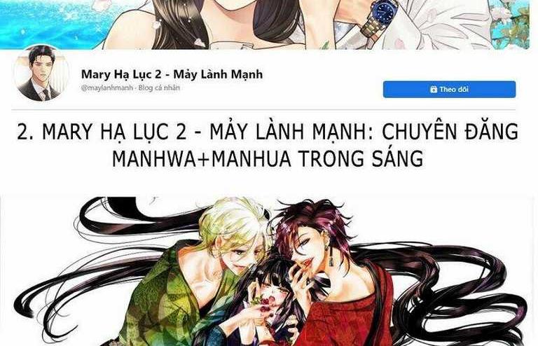 Chương 24.2 - Trang 1