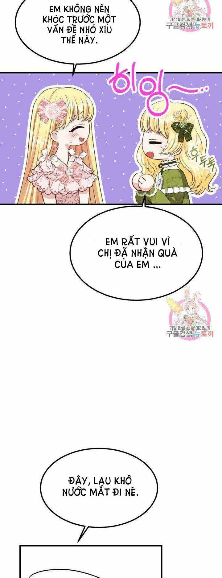Chương 24.2 - Trang 15