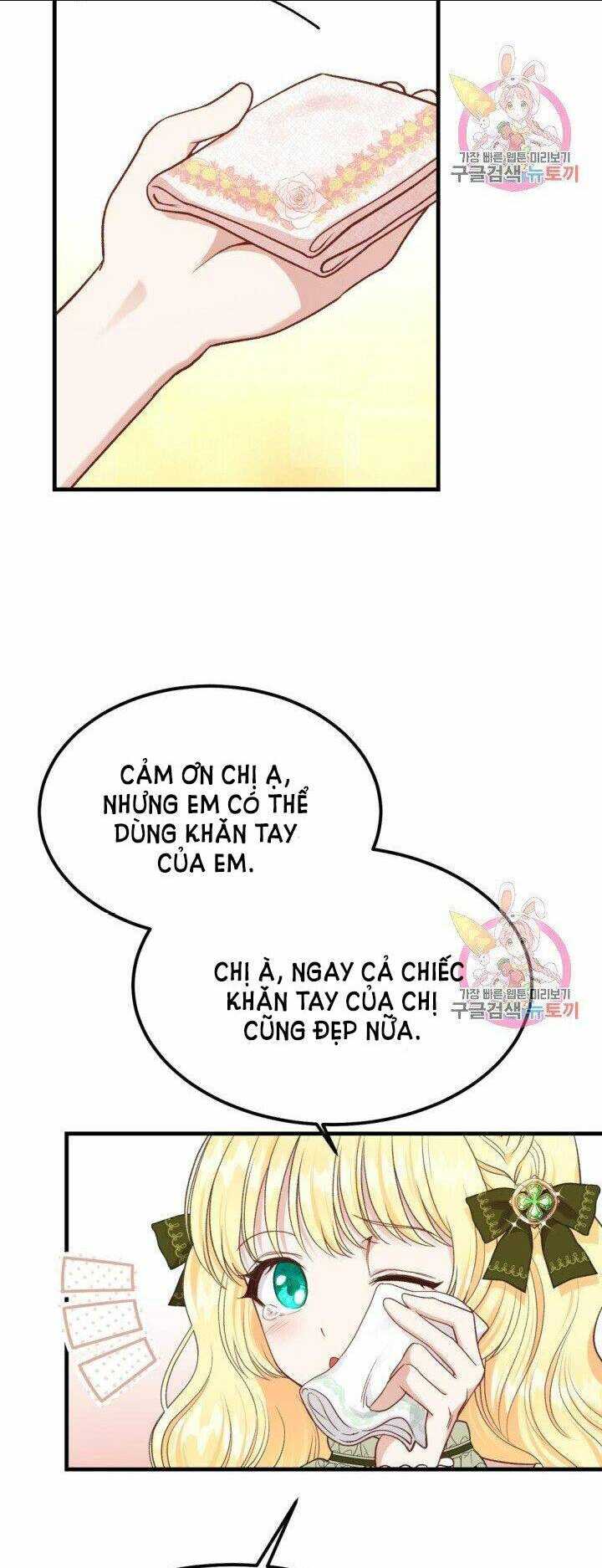 Chương 24.2 - Trang 16