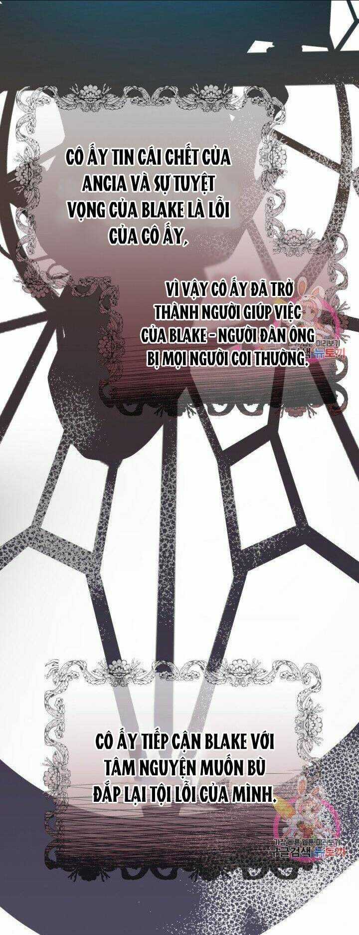 Chương 24.2 - Trang 4