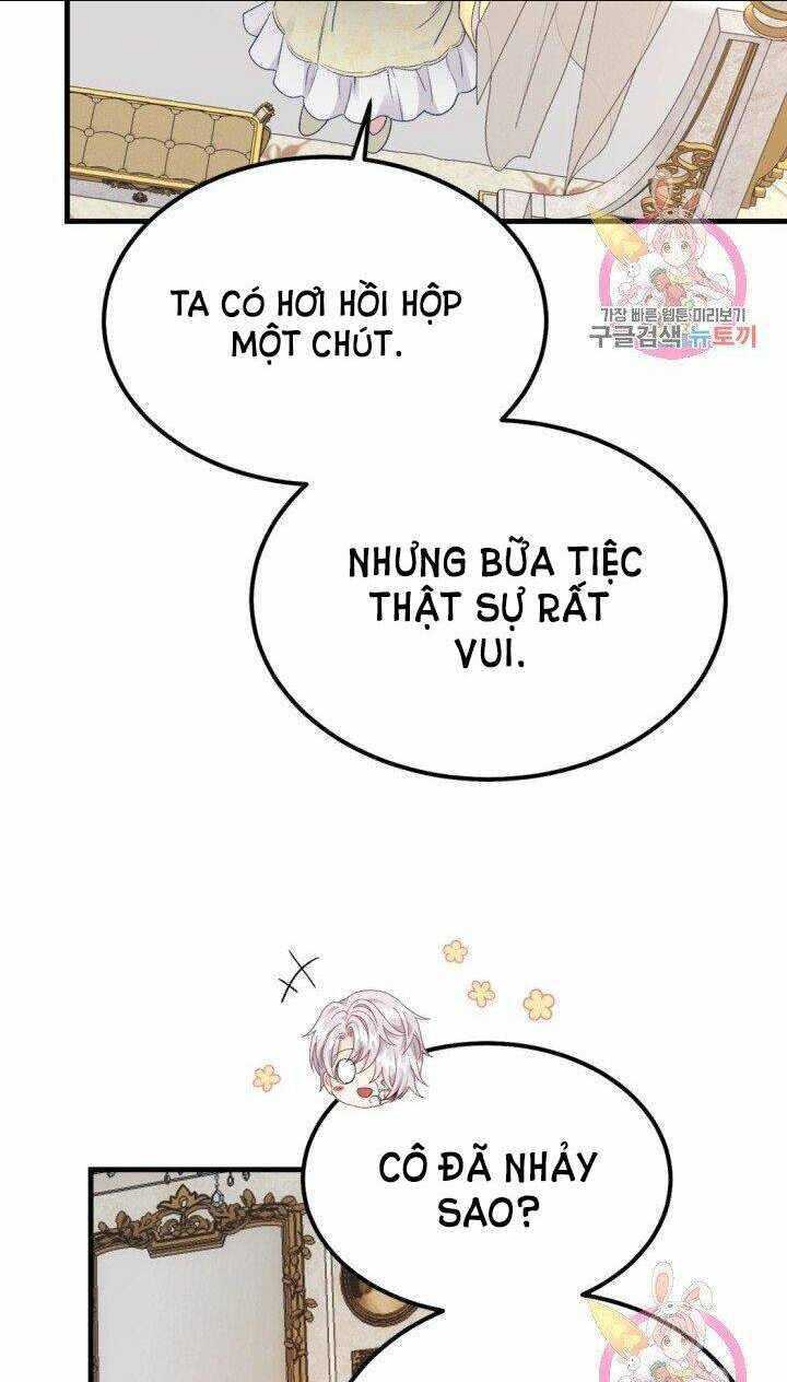 Chương 24.2 - Trang 32