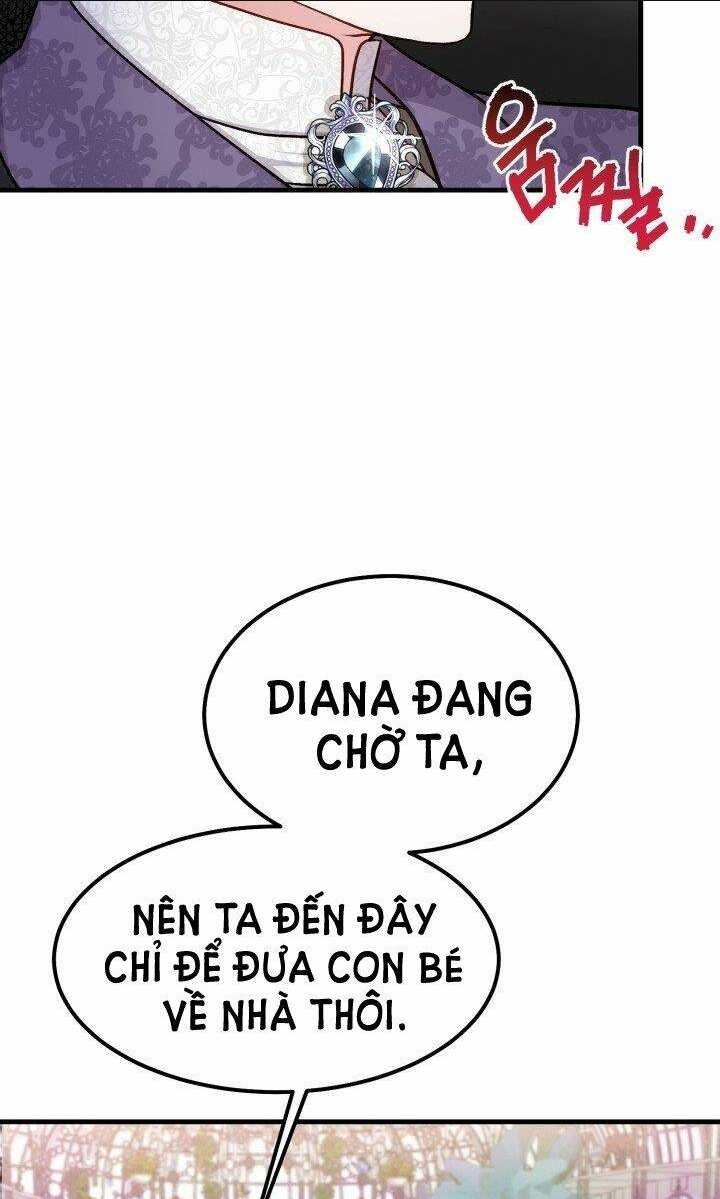 Chương 32.2 - Trang 20