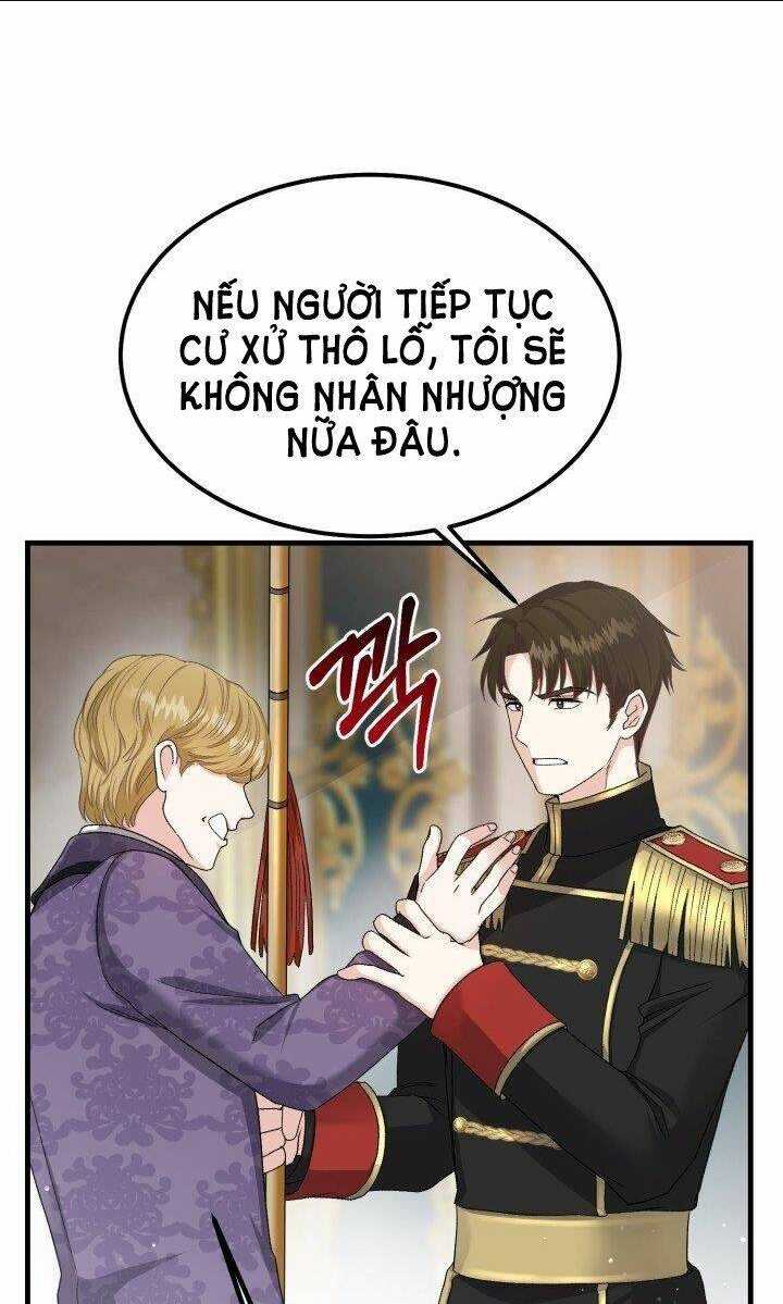 Chương 32.2 - Trang 3