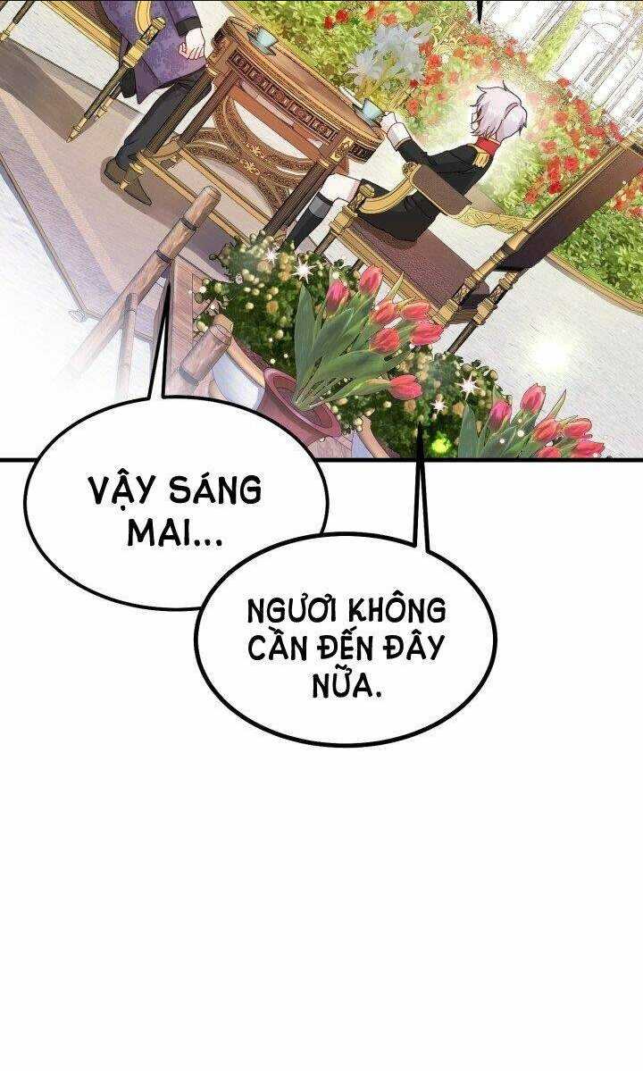 Chương 32.2 - Trang 23