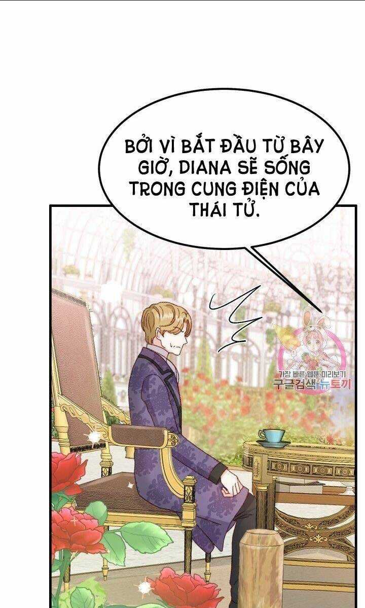 Chương 32.2 - Trang 24