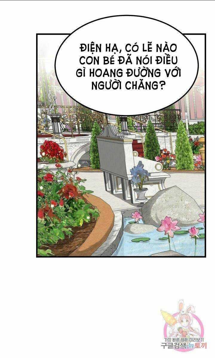Chương 32.2 - Trang 27