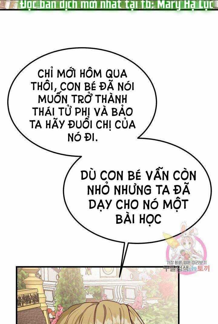 Chương 32.2 - Trang 29