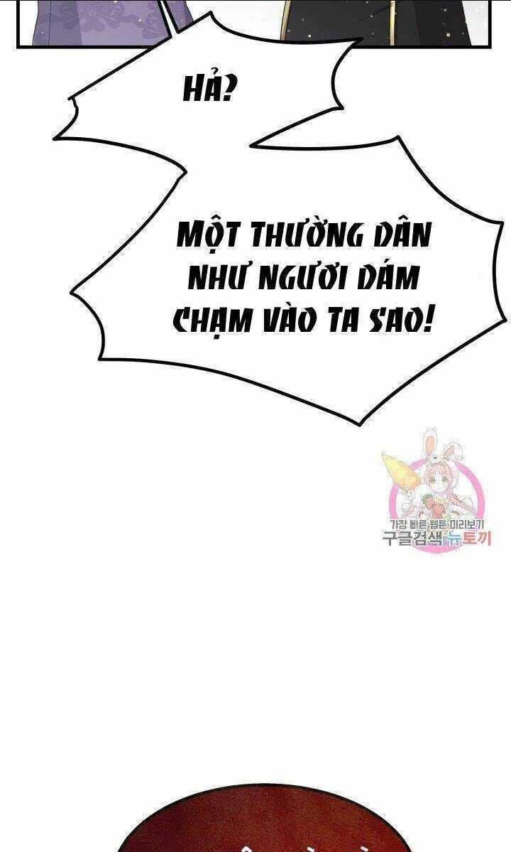 Chương 32.2 - Trang 4