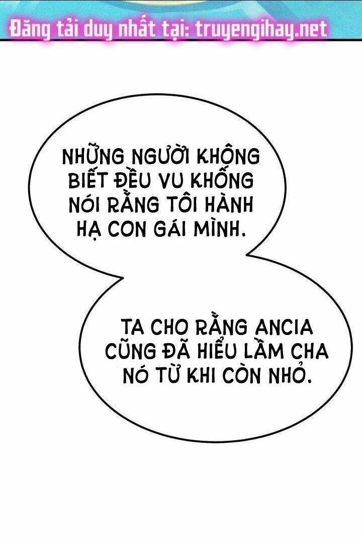 Chương 32.2 - Trang 34