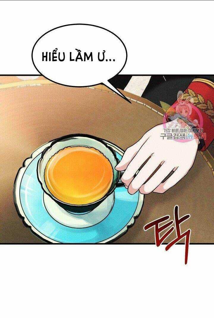 Chương 32.2 - Trang 35