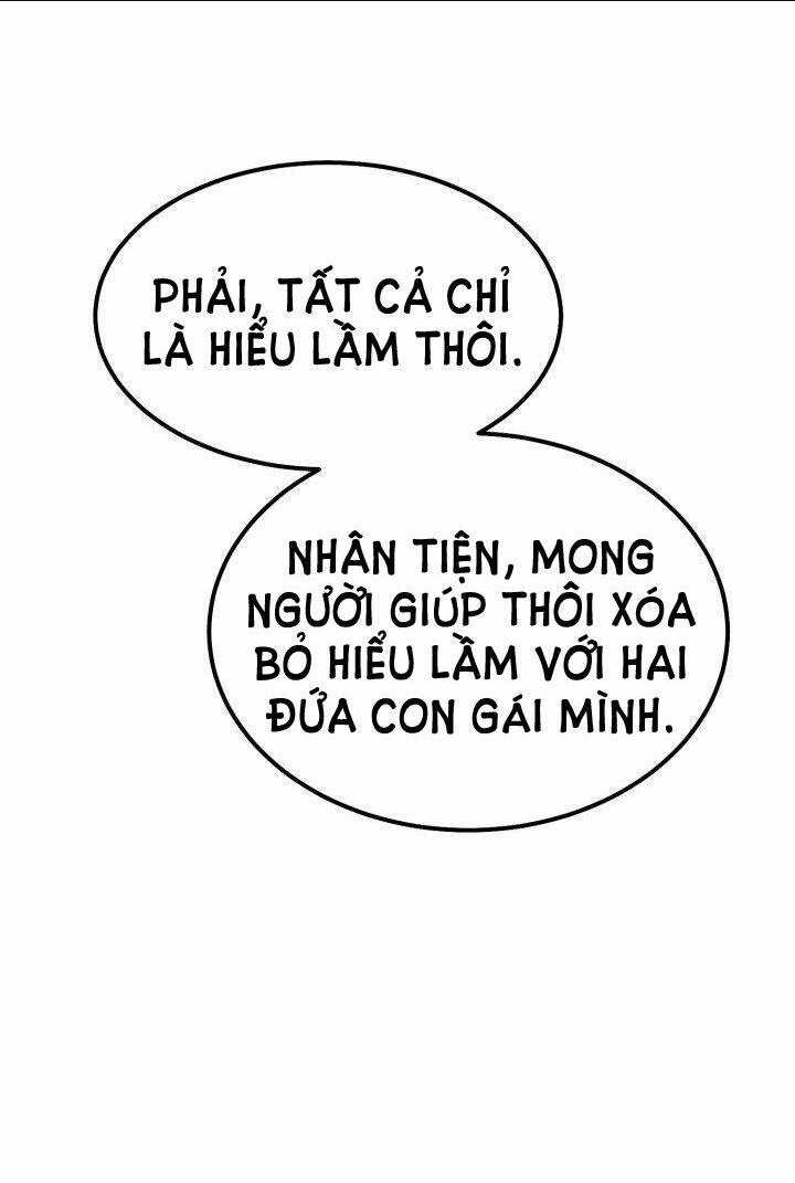 Chương 32.2 - Trang 36