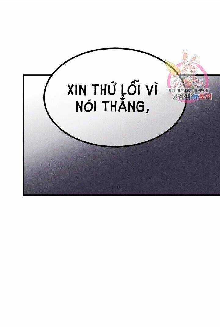 Chương 32.2 - Trang 37