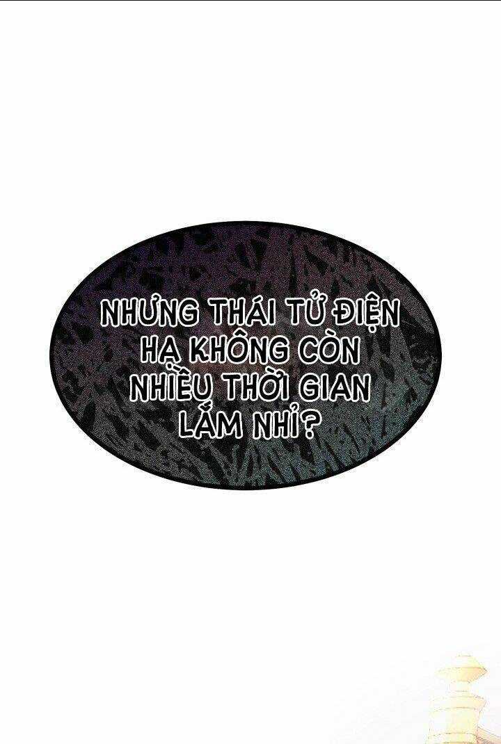 Chương 32.2 - Trang 38