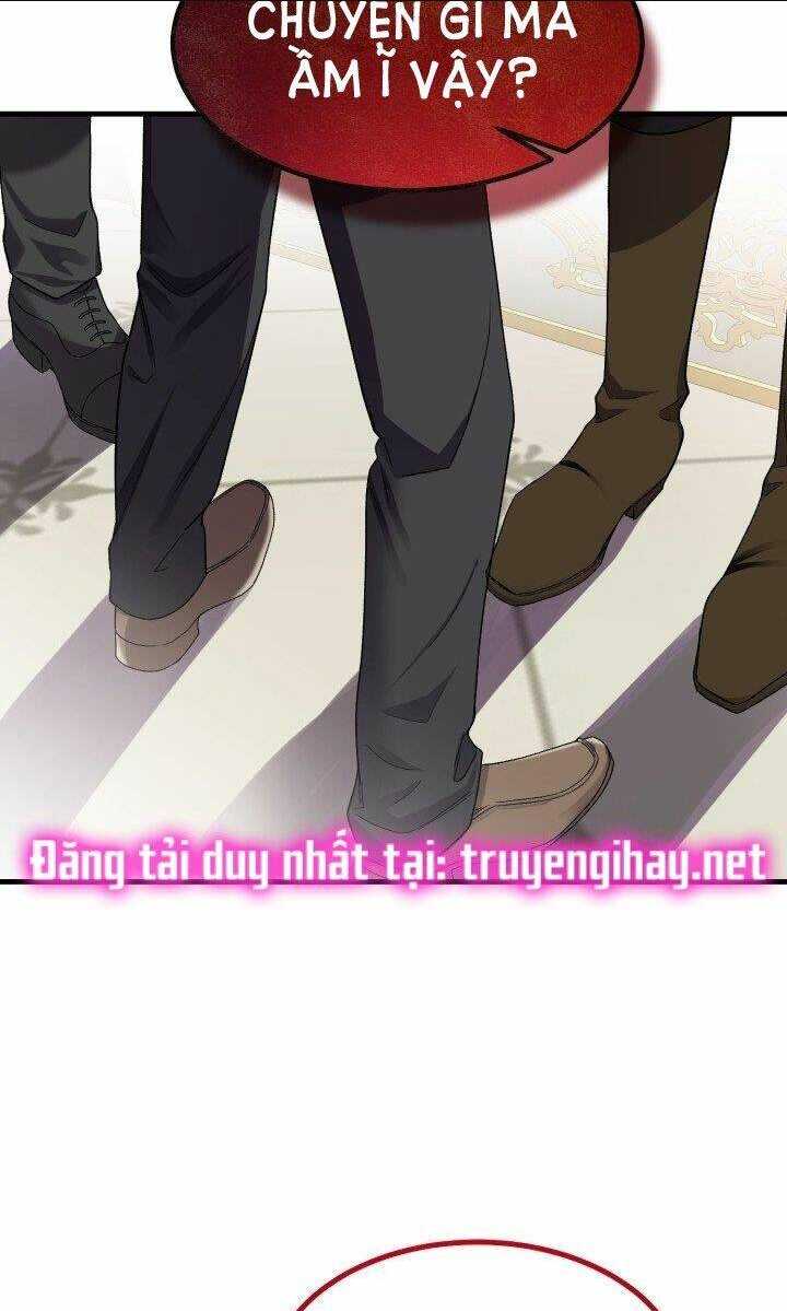 Chương 32.2 - Trang 5