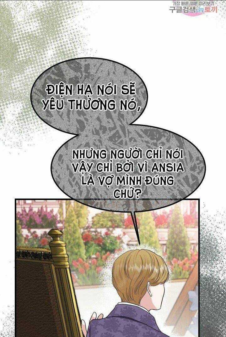 Chương 32.2 - Trang 41