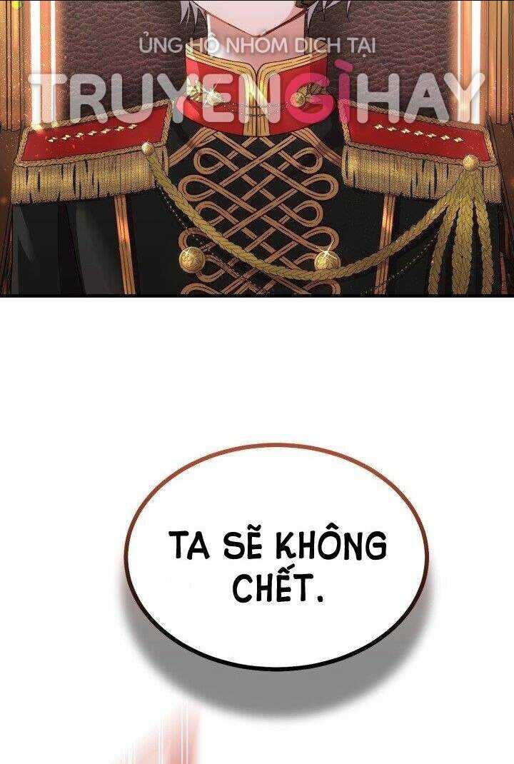 Chương 32.2 - Trang 49