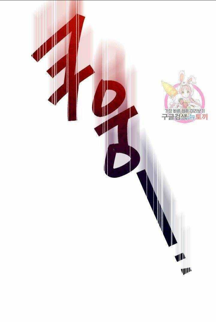 Chương 32.2 - Trang 50