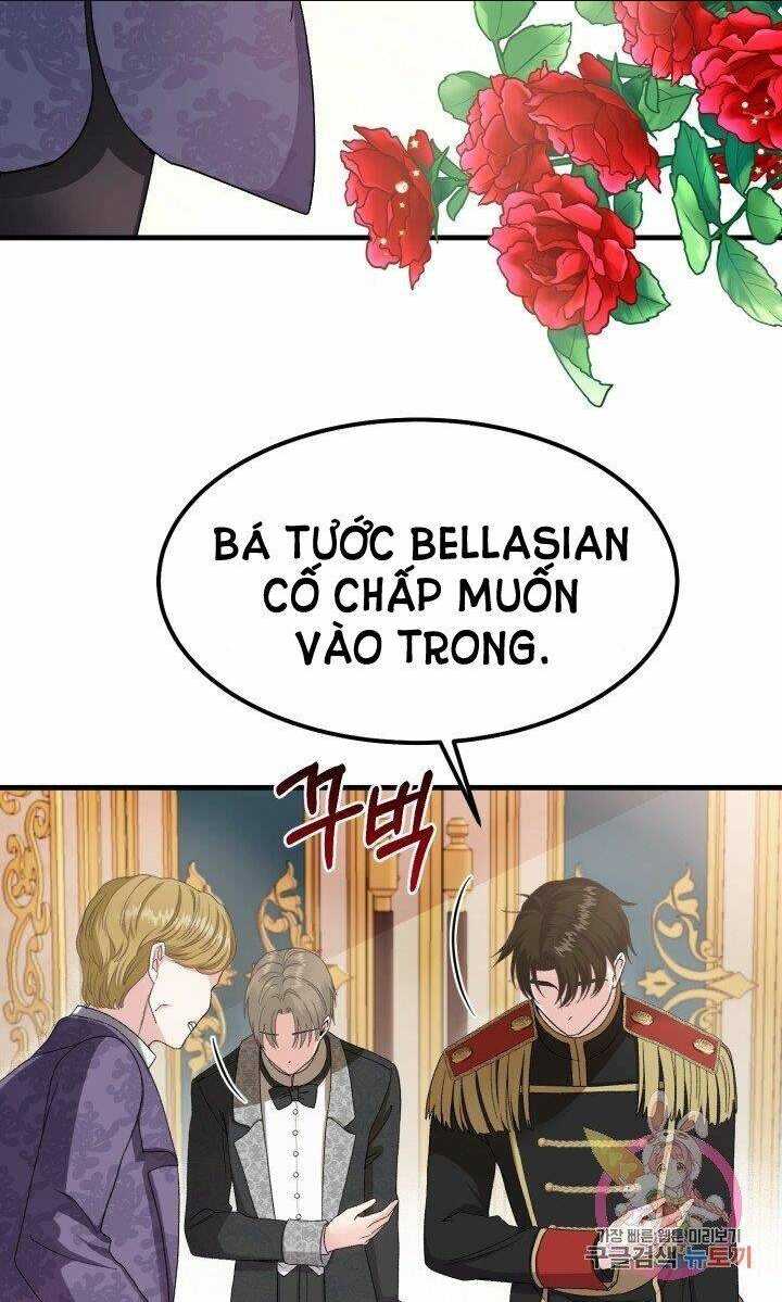 Chương 32.2 - Trang 7