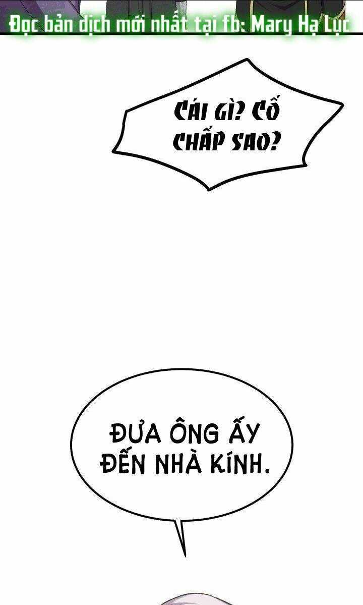 Chương 32.2 - Trang 8