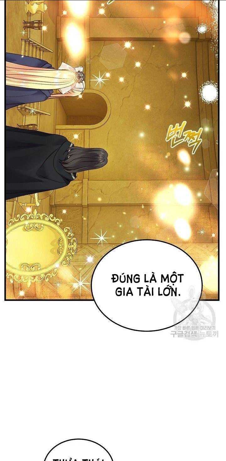 Chương 45.1 - Trang 15