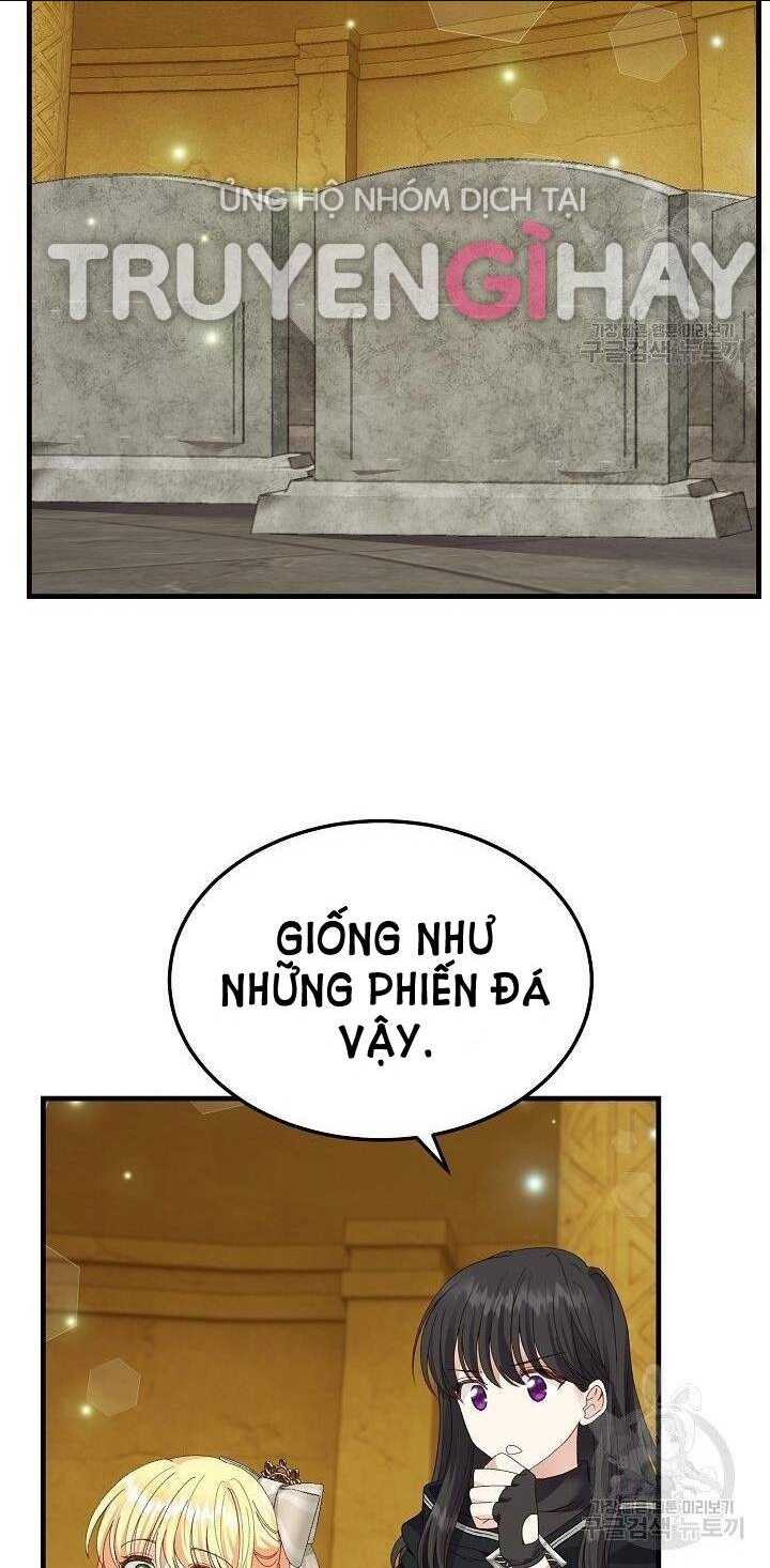 Chương 45.1 - Trang 17