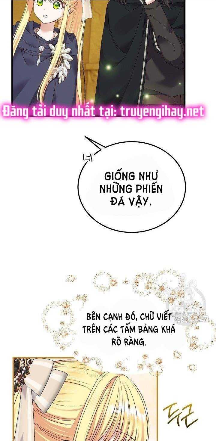 Chương 45.1 - Trang 18