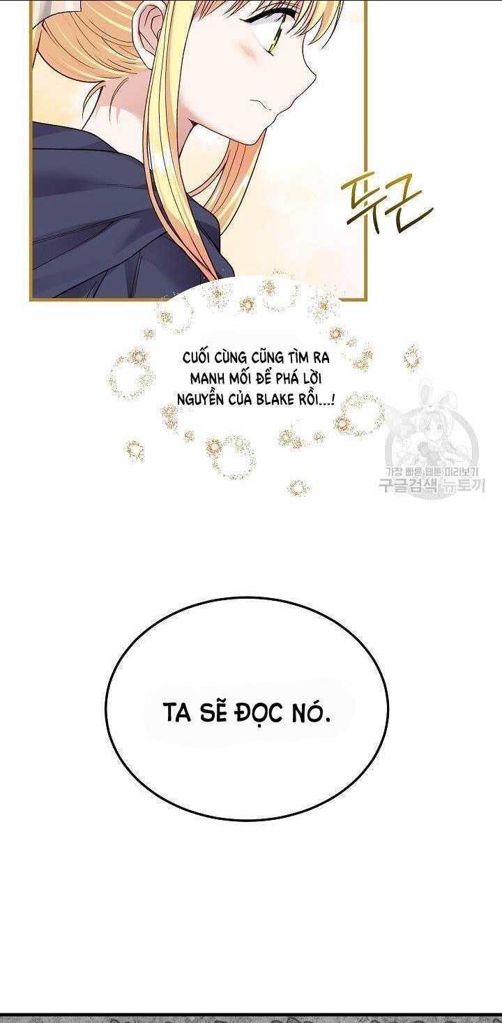 Chương 45.1 - Trang 19
