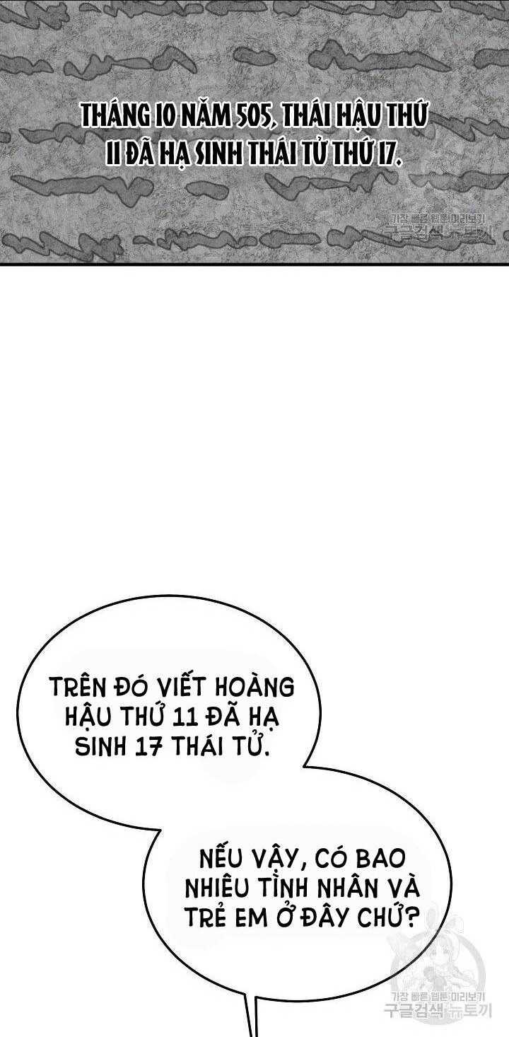 Chương 45.1 - Trang 20