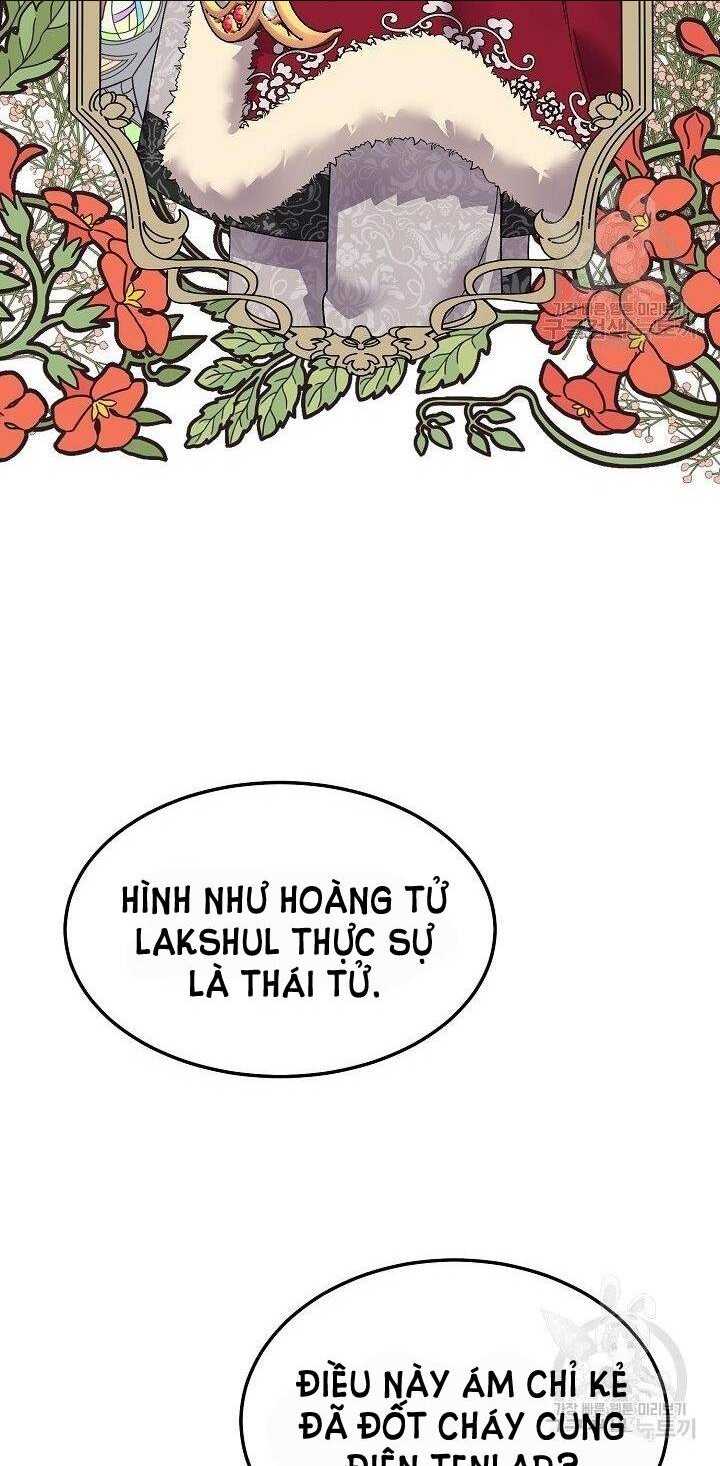 Chương 45.1 - Trang 23