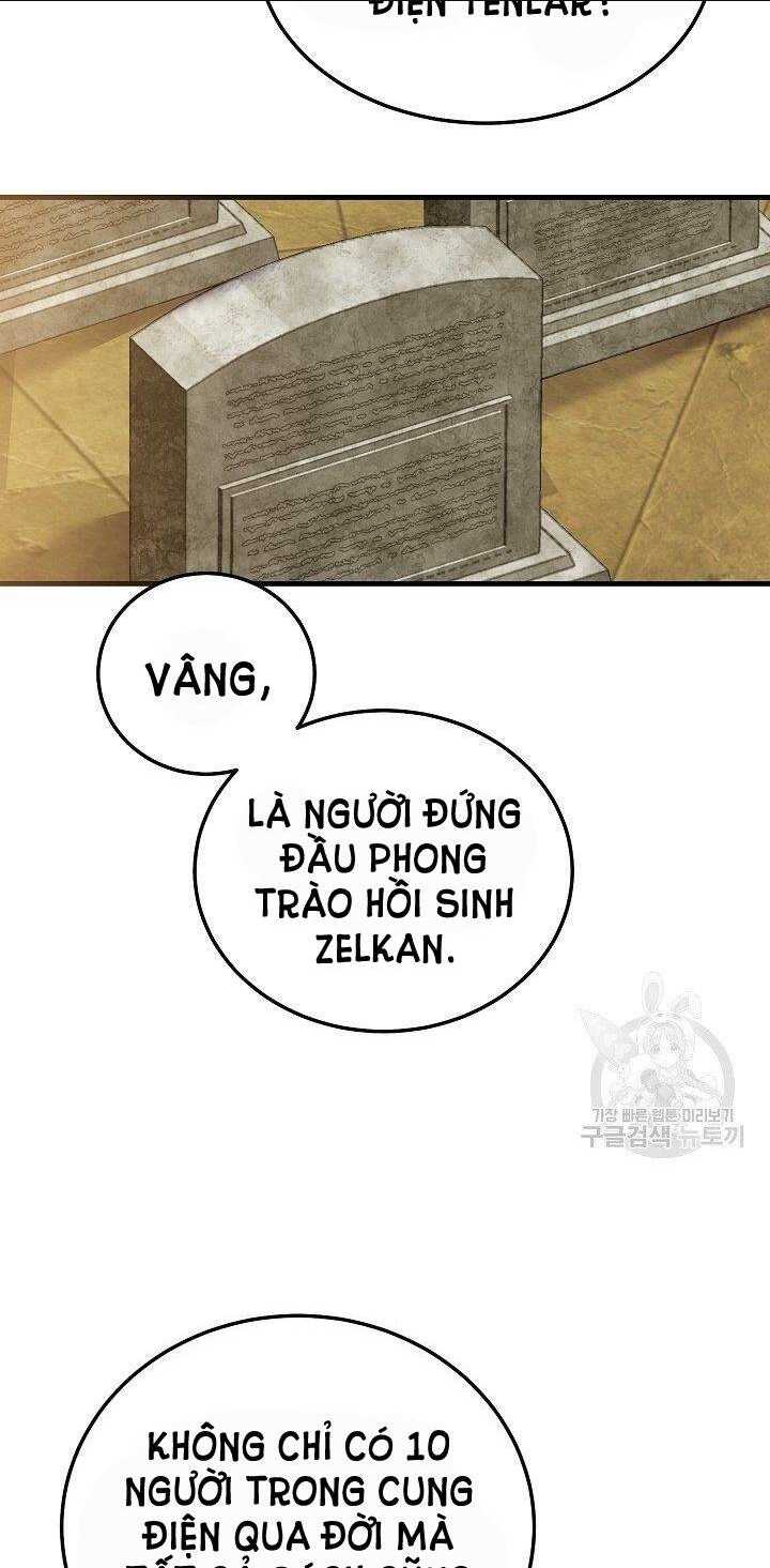 Chương 45.1 - Trang 24