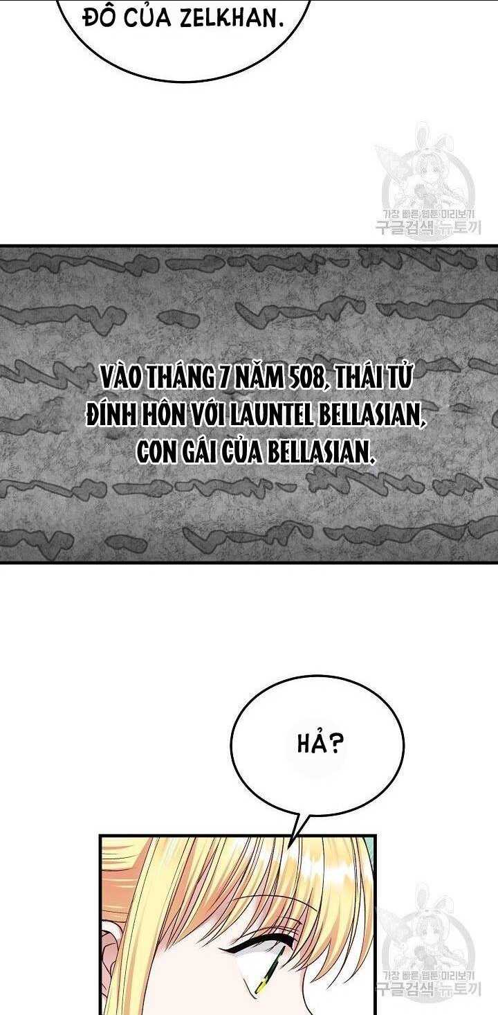 Chương 45.1 - Trang 26