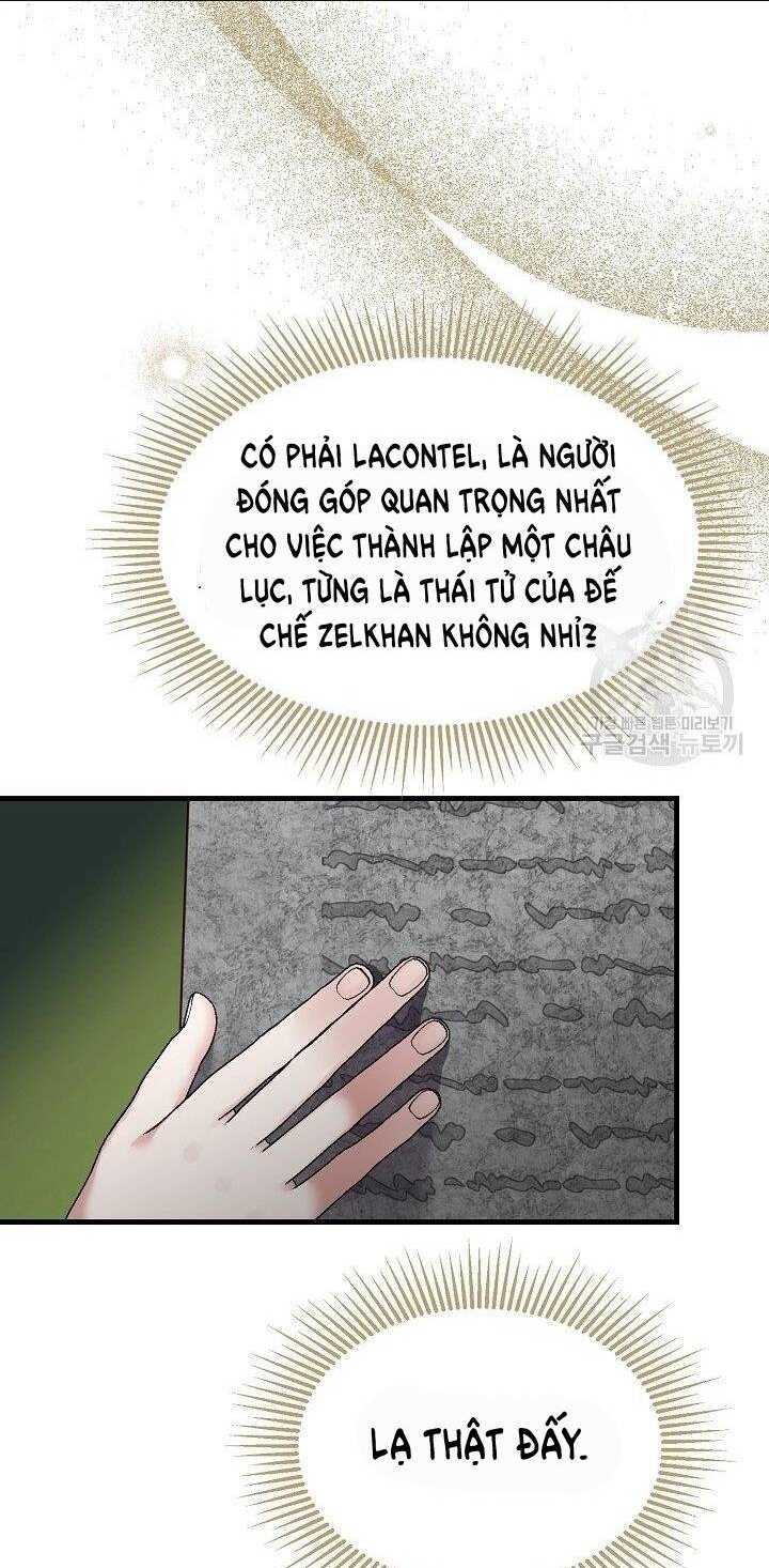 Chương 45.1 - Trang 28