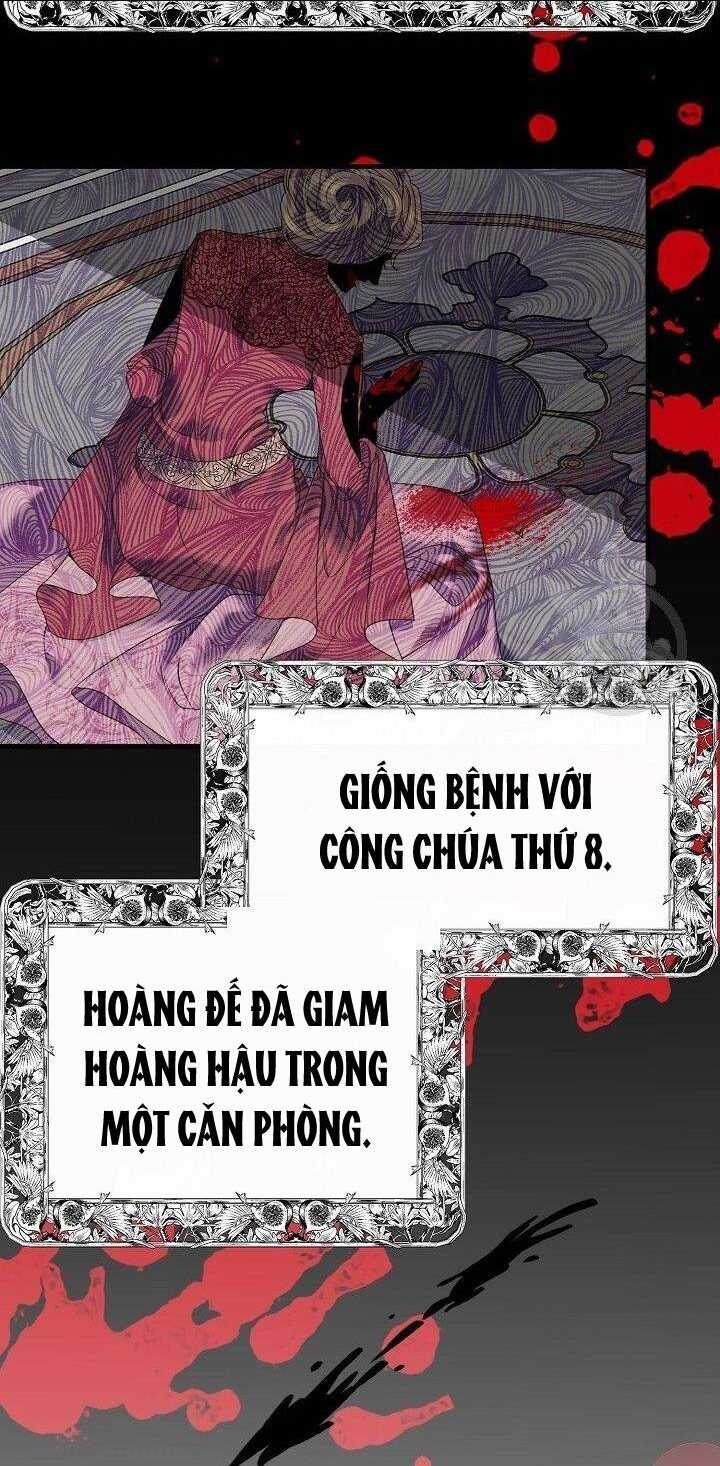 Chương 45.1 - Trang 31