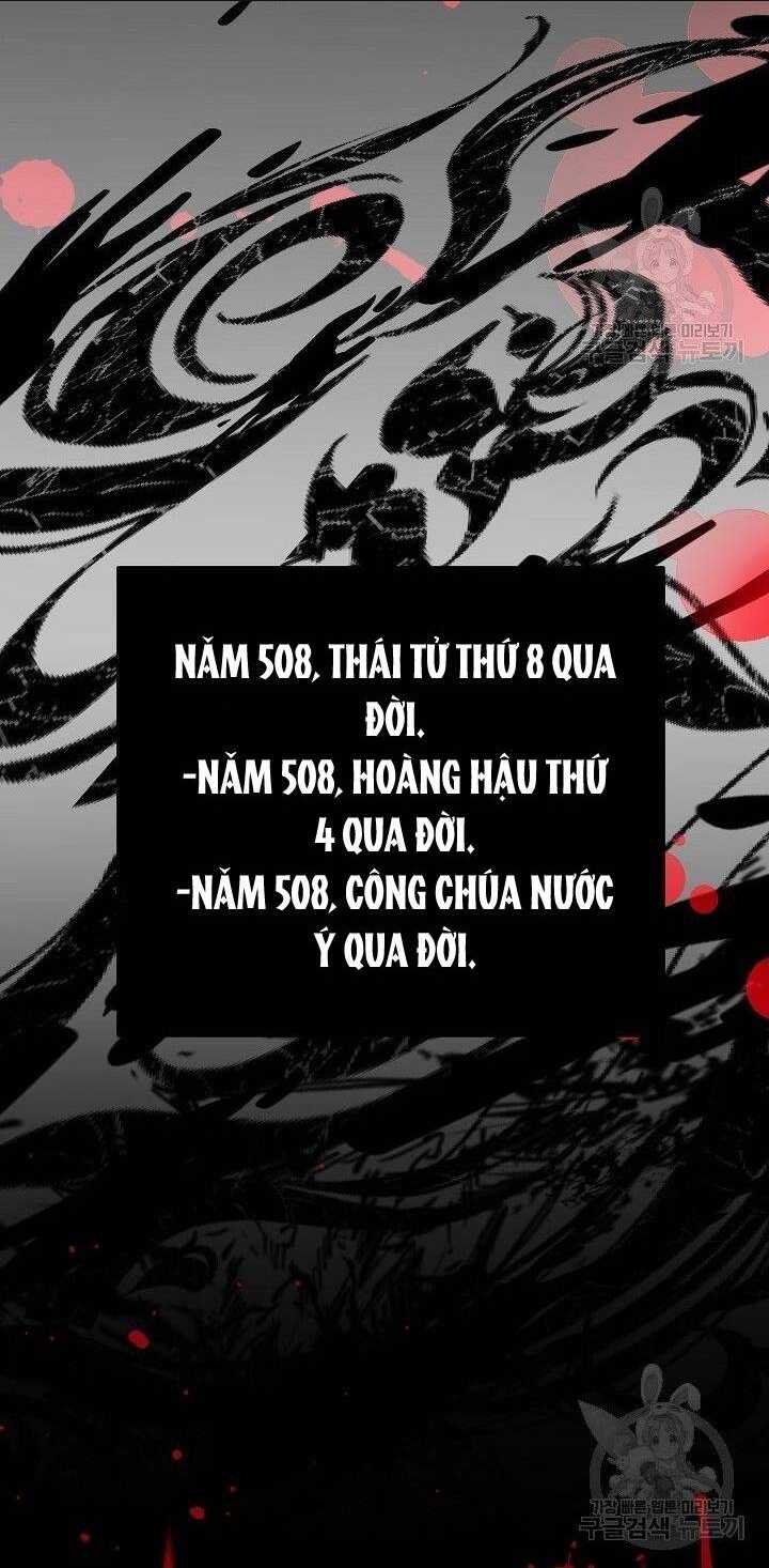 Chương 45.1 - Trang 32