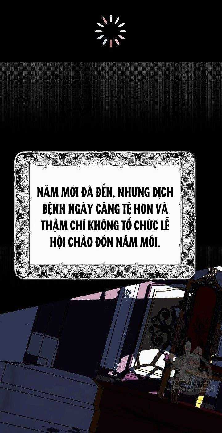 Chương 45.1 - Trang 33